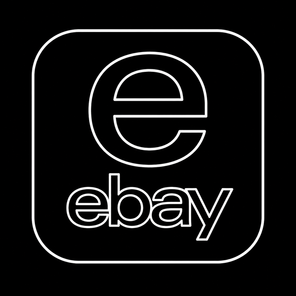 Ebay Method