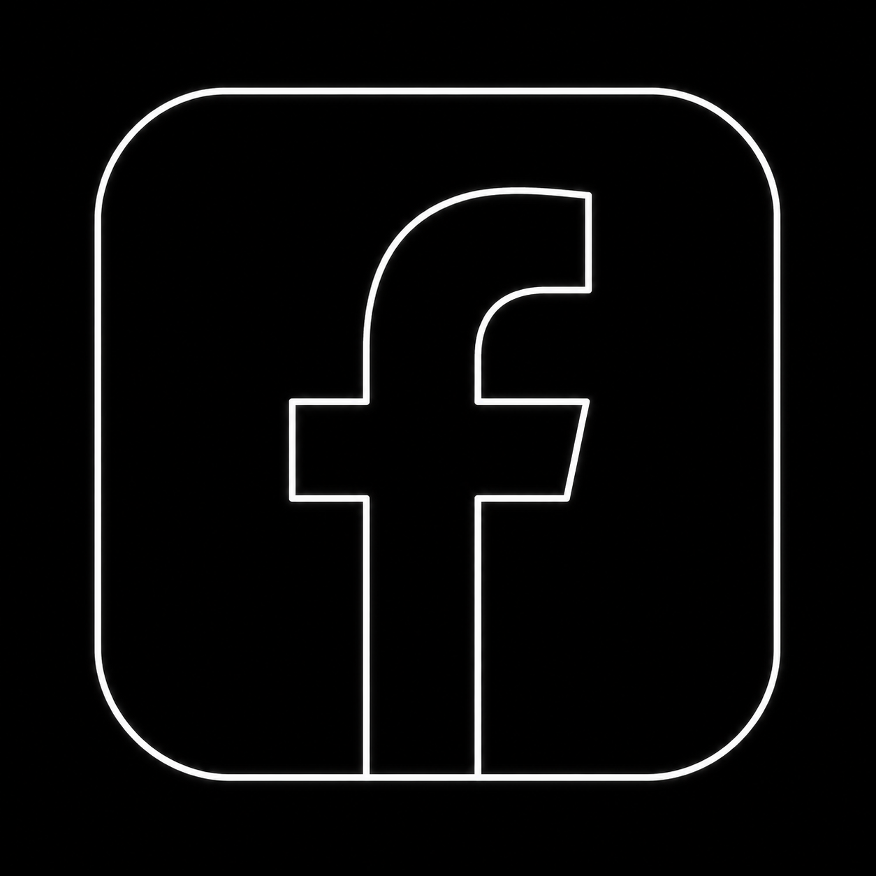 Facebook Method