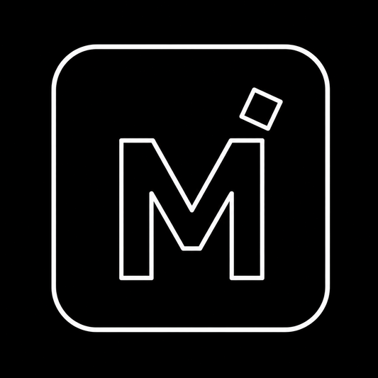 Mercari Method