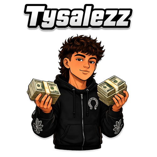 tysalezz